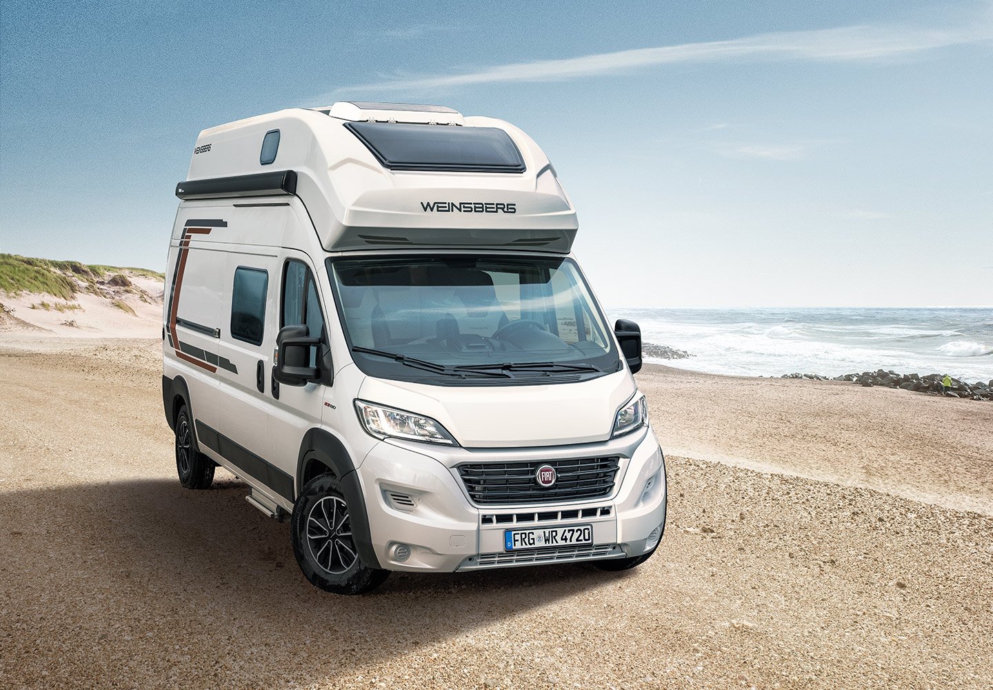 carabus autokaravan-pohlad-z-vonku